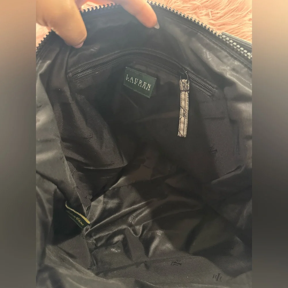 Ralph Lauren stylish ralph
